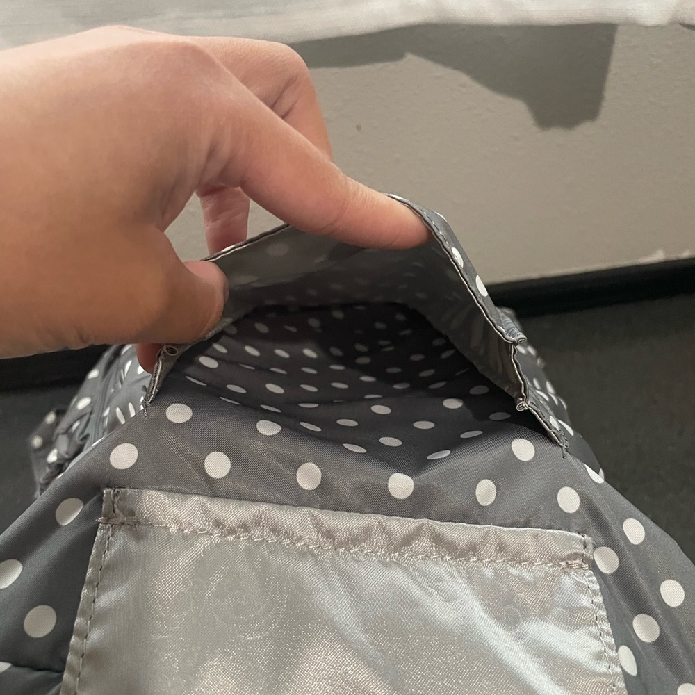 Jujube Mini Be - image 7